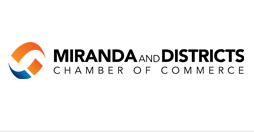 mdcc