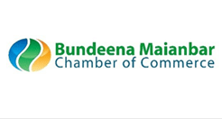 Bundeena Maianbar Chamber of Commerce