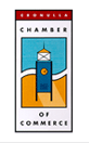 cronulla