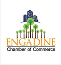 engadine