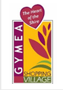 gymea