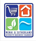 menai