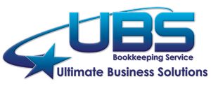 Ultimate Business Solutions